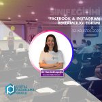 facebook instagram reklamcılığı eğitimi