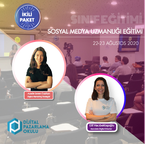 sosyal-medya-uzmanlığı-eğitimi-istanbul