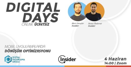digital_days_online2