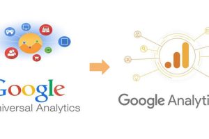 Google Analytics 4 geçişine hazır mısınız?